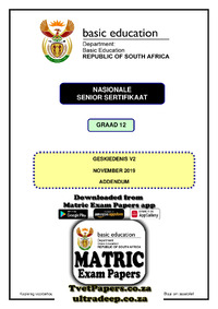 History P2 Nov 2019 Addendum Afr.pdf